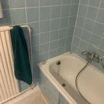 Miete 2 Schlafzimmer wohnung von 53 m² in Hamburg