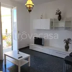 Rent 3 bedroom apartment of 70 m² in Moneglia