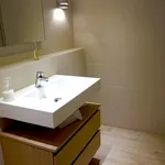 Alquilo 2 dormitorio apartamento de 150 m² en Río Real