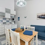 Rent 2 bedroom apartment of 60 m² in Šibenik