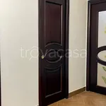 Rent 5 bedroom apartment of 80 m² in Napoli