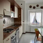 Rent 2 bedroom apartment of 75 m² in Bergamo