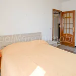 4-room flat via G. Ferraris 77, Vado Centro, Vado Ligure