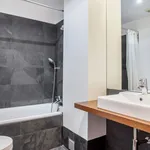 Alugar 2 quarto apartamento de 60 m² em Lisbon