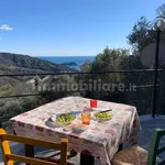 Single family villa via Senaxi, Lavagna