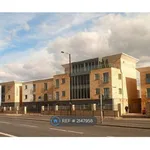 Rent 2 bedroom apartment in Doncaster