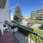 Rent 3 bedroom apartment of 80 m² in Viareggio