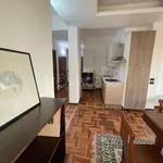 Rent 2 bedroom apartment of 100 m² in Reggio di Calabria