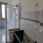 Rent 3 bedroom apartment of 70 m² in Torino