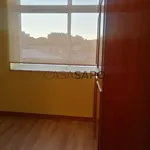 Alugar 1 quarto apartamento de 145 m² em Caldas da Rainha