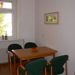 Miete 1 Schlafzimmer wohnung von 57 m² in Dresden