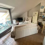 Rent 2 bedroom house of 67 m² in Turin