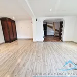 Rent 4 bedroom apartment of 119 m² in Jelenia Góra