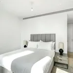 Rent 3 bedroom apartment in London