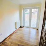 Rent 3 bedroom house of 93 m² in Norwich