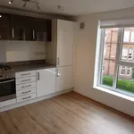 Rent 2 bedroom house in Glasgow