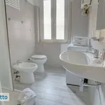 Rent 3 bedroom apartment of 100 m² in Rome