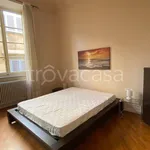 Rent 3 bedroom apartment of 80 m² in Lucca