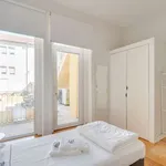 Rent 10 bedroom apartment in porto