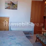 3-room flat via San Anna, Centro, Mascali