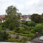 Rent 2 bedroom apartment in Mortsel