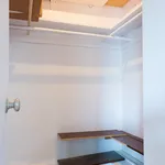  appartement avec 1 chambre(s) en location à Montreal