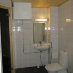 Rent 2 bedroom apartment of 37 m² in Oulu