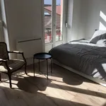 Rent 1 bedroom apartment of 17 m² in STRASBOURGT