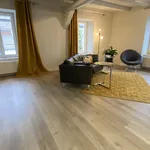 Location Duplex meublé de 90m² à Audincourt | Alliance Groupe Immobilier