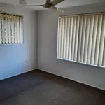 Rent 3 bedroom house in Avenell Heights