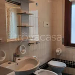 Rent 2 bedroom apartment of 60 m² in Caorle