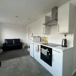 Rent 5 bedroom house in Winchester