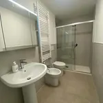 Rent 3 bedroom apartment of 70 m² in Rome