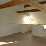 Huur 2 slaapkamer appartement van 61 m² in Moorveld