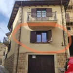 Affitto 3 camera appartamento di 130 m² in Mistretta