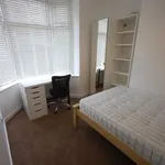 Rent 5 bedroom house in North East England