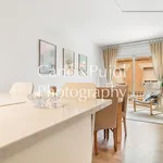 Rent 3 bedroom apartment of 88 m² in Sant Cugat del Vallès