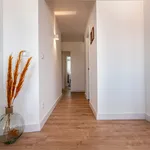 Rent 2 bedroom apartment of 80 m² in Portimão