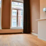 Huur 2 slaapkamer appartement van 75 m² in Den Haag