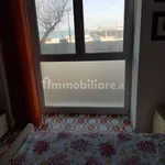 1-bedroom flat via dei Gigli 8, Centro, Misano Adriatico