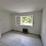 Appartement de 28 m² avec 1 chambre(s) en location à Six-Fours-les-Plages