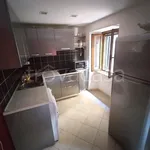 Affitto 2 camera appartamento di 45 m² in Carrara