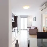 Rent 1 bedroom apartment of 60 m² in milan