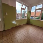 Rent 1 bedroom apartment of 160 m² in Eger