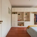 Rent 6 bedroom apartment in Lisbon