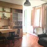 Rent 3 bedroom apartment of 65 m² in Siena