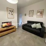 2-room flat corso Duca degli Abruzzi 90, Centro, Strambino