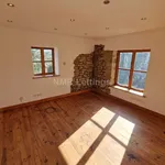 Rent 5 bedroom house in North East England