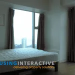 Rent 2 bedroom apartment of 84 m² in Manila