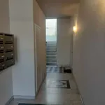 Rent 2 bedroom apartment of 37 m² in Florence